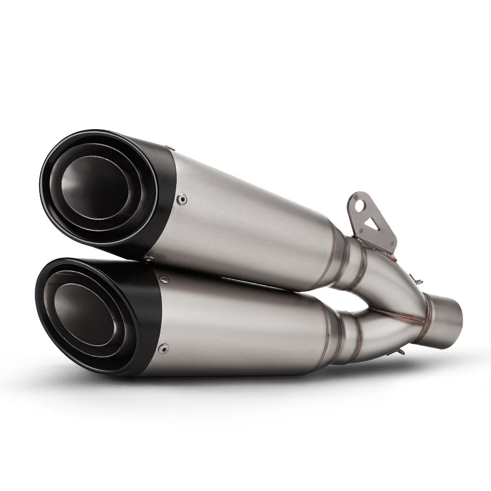  51mm      η ƿ   ǰ C26